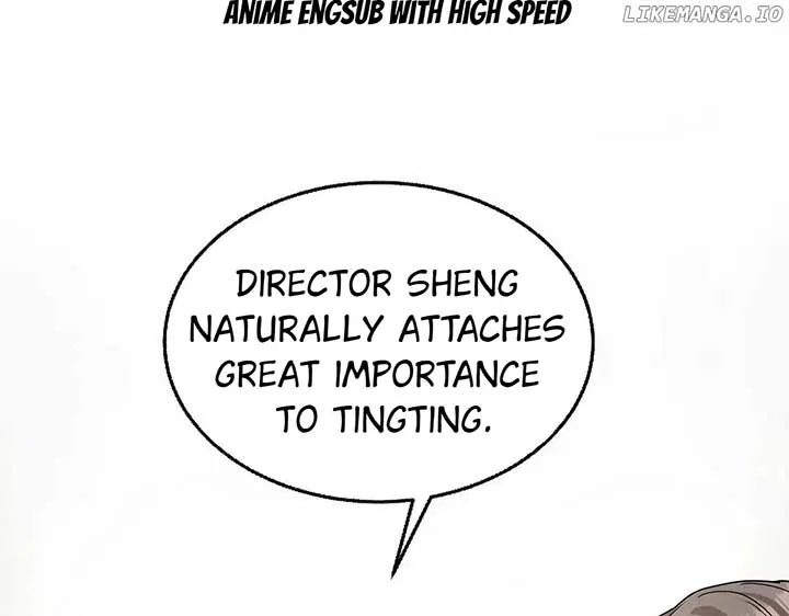After Breaking Up, I Had Relationship With My Ex’s Uncle-in-Law Chapter 81 – Page 79