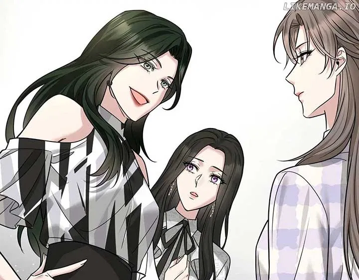 After Breaking Up, I Had Relationship With My Ex’s Uncle-in-Law Chapter 81 – Page 80
