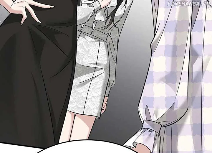 After Breaking Up, I Had Relationship With My Ex’s Uncle-in-Law Chapter 81 – Page 81