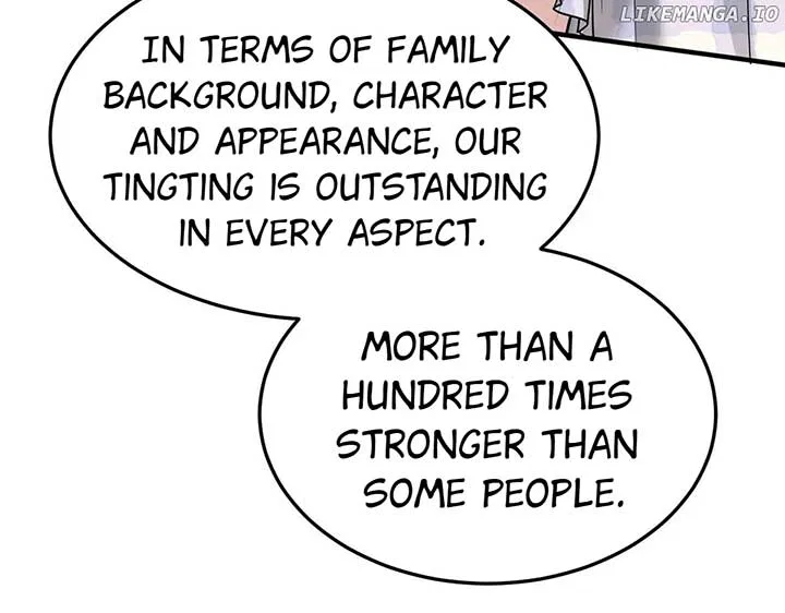 After Breaking Up, I Had Relationship With My Ex’s Uncle-in-Law Chapter 81 – Page 82