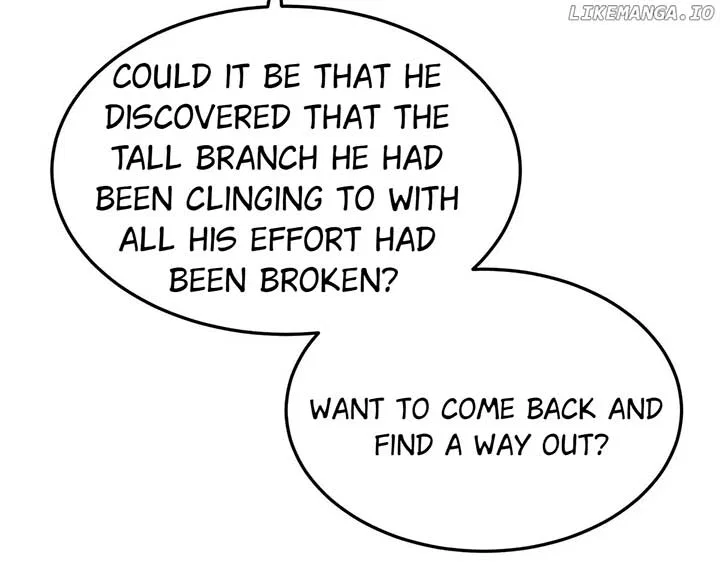 After Breaking Up, I Had Relationship With My Ex’s Uncle-in-Law Chapter 81 – Page 88