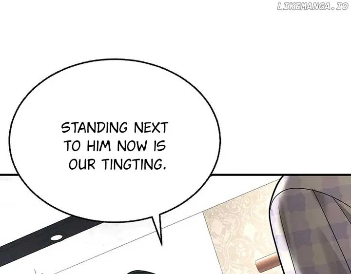 After Breaking Up, I Had Relationship With My Ex’s Uncle-in-Law Chapter 81 – Page 91