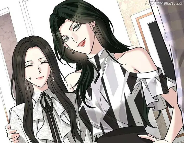 After Breaking Up, I Had Relationship With My Ex’s Uncle-in-Law Chapter 81 – Page 92