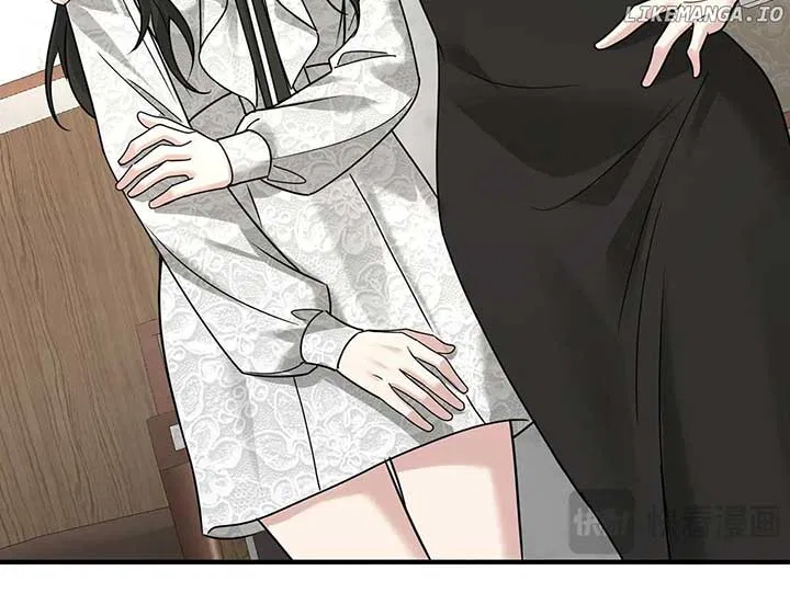After Breaking Up, I Had Relationship With My Ex’s Uncle-in-Law Chapter 81 – Page 93