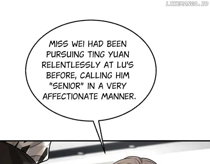 After Breaking Up, I Had Relationship With My Ex’s Uncle-in-Law Chapter 81 – Page 95