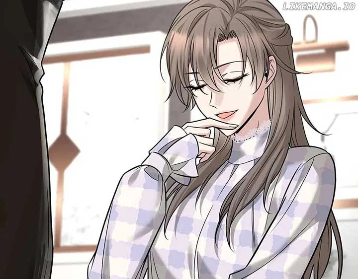 After Breaking Up, I Had Relationship With My Ex’s Uncle-in-Law Chapter 81 – Page 96