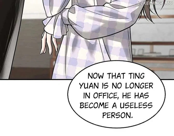 After Breaking Up, I Had Relationship With My Ex’s Uncle-in-Law Chapter 81 – Page 97