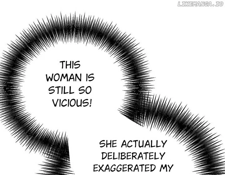 After Breaking Up, I Had Relationship With My Ex’s Uncle-in-Law Chapter 81 – Page 101