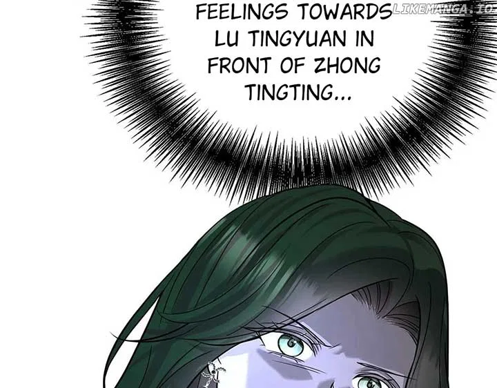 After Breaking Up, I Had Relationship With My Ex’s Uncle-in-Law Chapter 81 – Page 102
