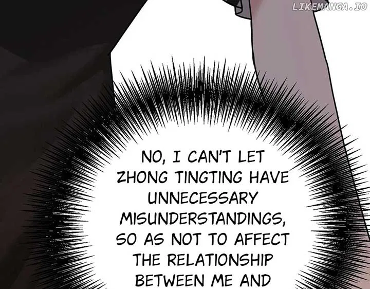 After Breaking Up, I Had Relationship With My Ex’s Uncle-in-Law Chapter 81 – Page 105