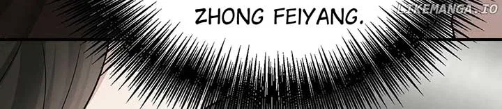 After Breaking Up, I Had Relationship With My Ex’s Uncle-in-Law Chapter 81 – Page 106