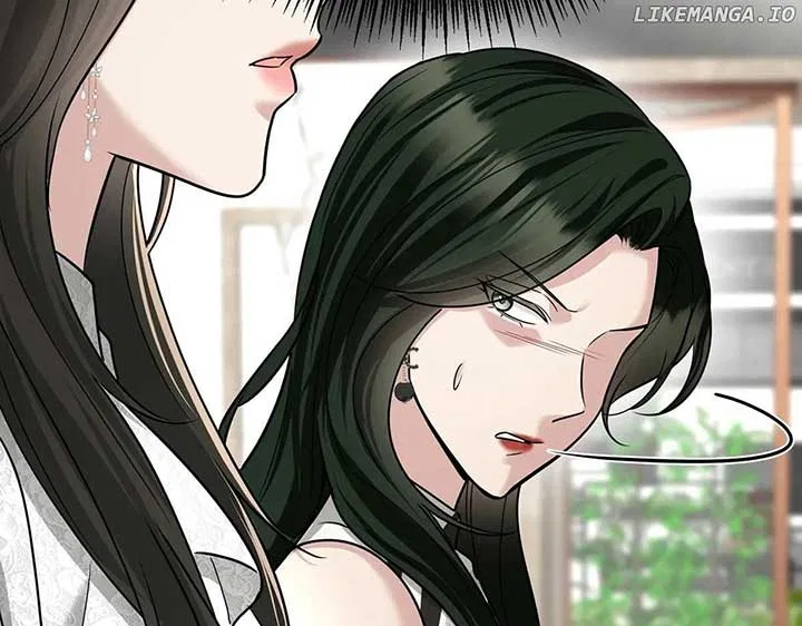 After Breaking Up, I Had Relationship With My Ex’s Uncle-in-Law Chapter 81 – Page 107