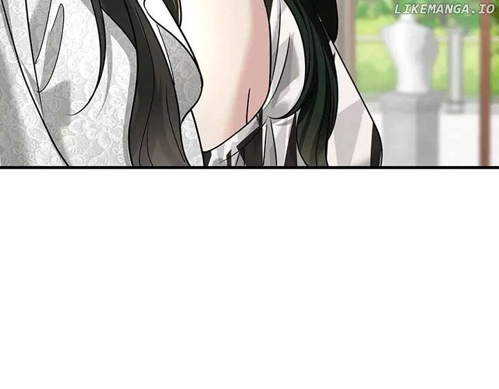 After Breaking Up, I Had Relationship With My Ex’s Uncle-in-Law Chapter 81 – Page 108