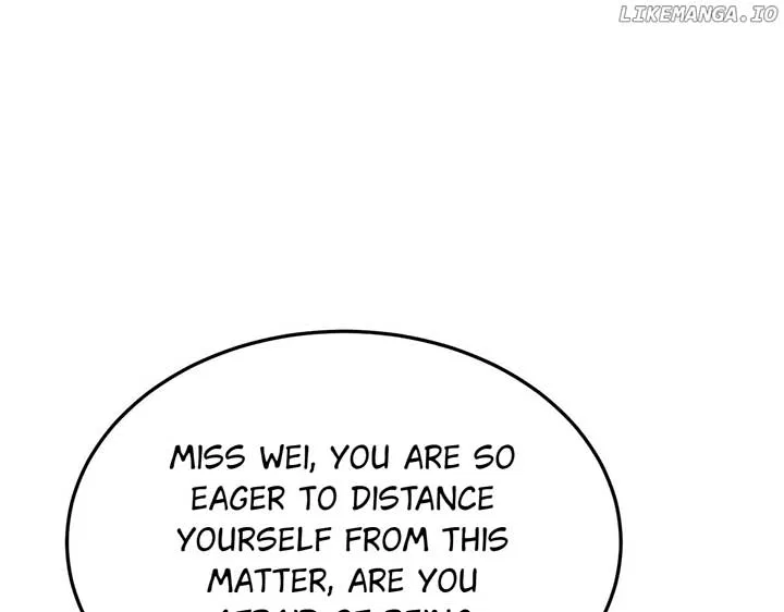 After Breaking Up, I Had Relationship With My Ex’s Uncle-in-Law Chapter 81 – Page 114