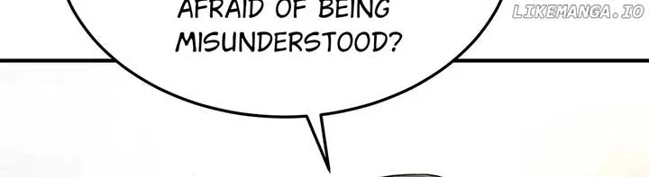 After Breaking Up, I Had Relationship With My Ex’s Uncle-in-Law Chapter 81 – Page 115
