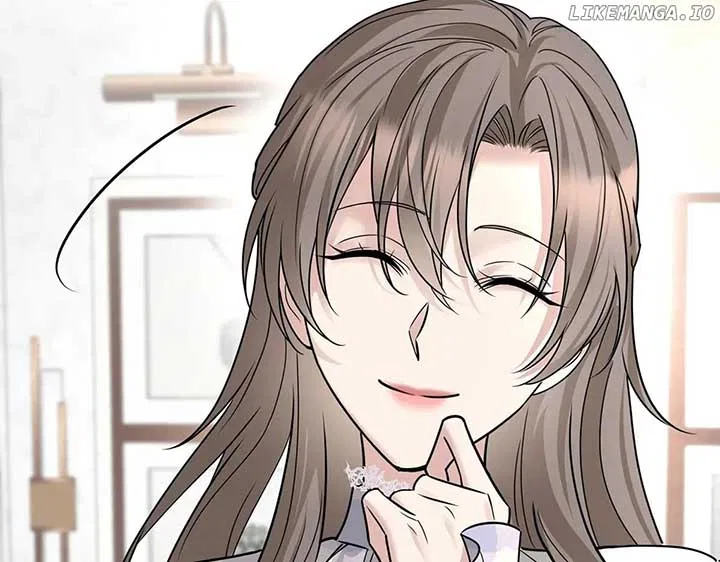 After Breaking Up, I Had Relationship With My Ex’s Uncle-in-Law Chapter 81 – Page 116