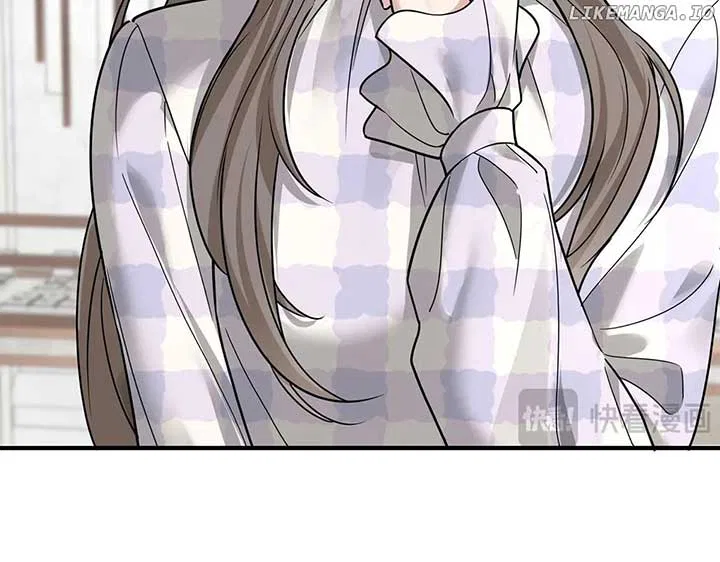 After Breaking Up, I Had Relationship With My Ex’s Uncle-in-Law Chapter 81 – Page 117