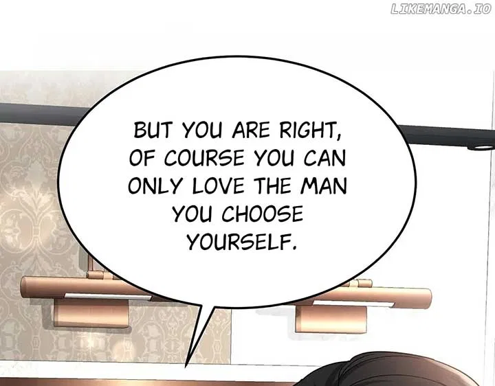 After Breaking Up, I Had Relationship With My Ex’s Uncle-in-Law Chapter 81 – Page 119