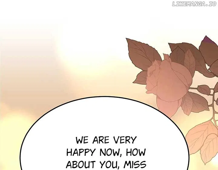 After Breaking Up, I Had Relationship With My Ex’s Uncle-in-Law Chapter 81 – Page 123