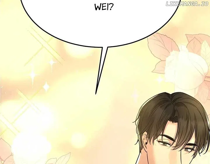 After Breaking Up, I Had Relationship With My Ex’s Uncle-in-Law Chapter 81 – Page 124
