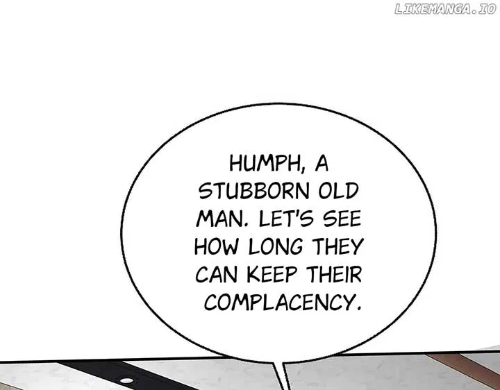 After Breaking Up, I Had Relationship With My Ex’s Uncle-in-Law Chapter 81 – Page 137