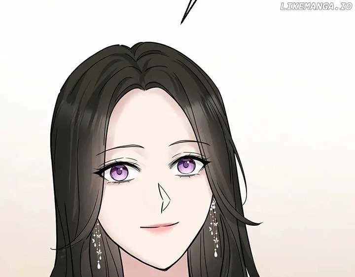 After Breaking Up, I Had Relationship With My Ex’s Uncle-in-Law Chapter 81 – Page 142