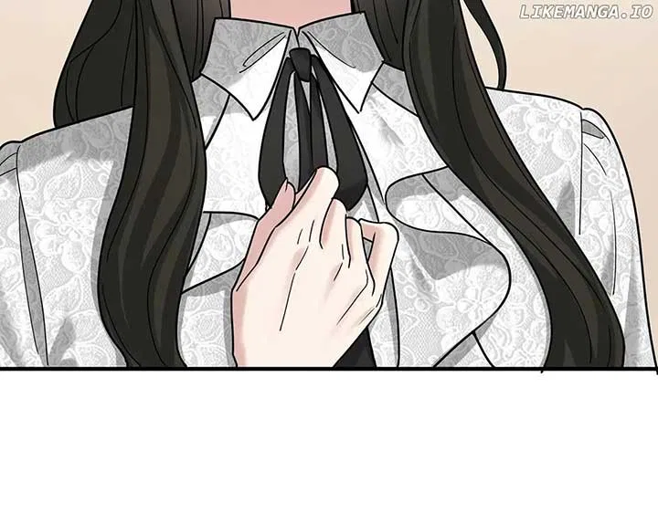 After Breaking Up, I Had Relationship With My Ex’s Uncle-in-Law Chapter 81 – Page 143