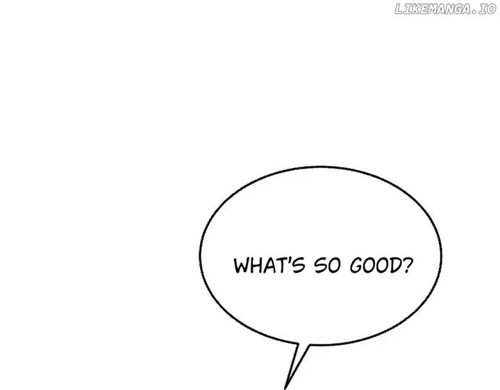 After Breaking Up, I Had Relationship With My Ex’s Uncle-in-Law Chapter 81 – Page 145