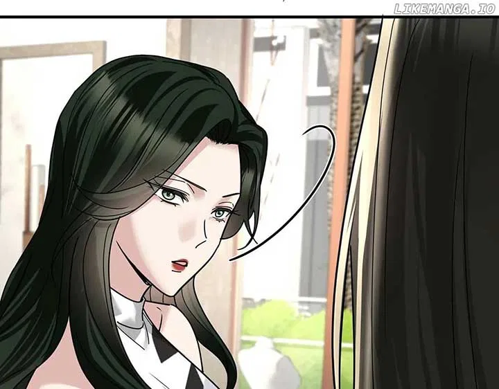 After Breaking Up, I Had Relationship With My Ex’s Uncle-in-Law Chapter 81 – Page 146