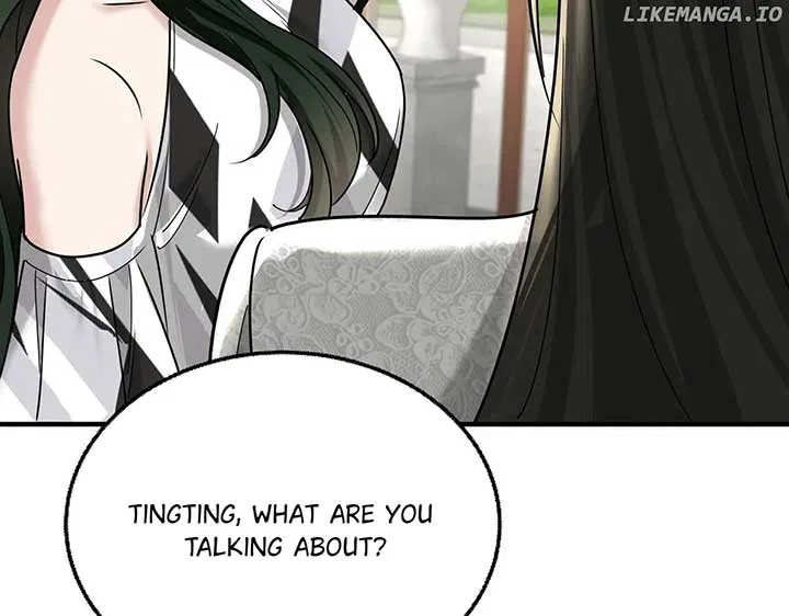 After Breaking Up, I Had Relationship With My Ex’s Uncle-in-Law Chapter 81 – Page 147