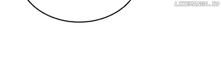 After Breaking Up, I Had Relationship With My Ex’s Uncle-in-Law Chapter 81 – Page 148