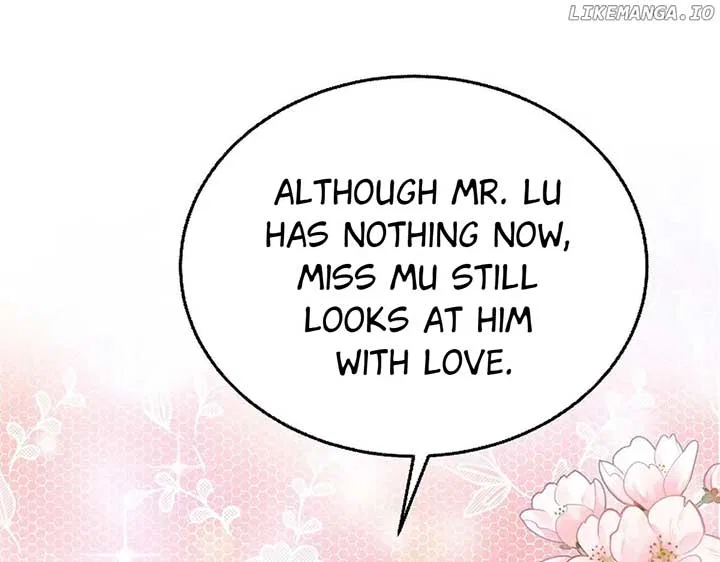 After Breaking Up, I Had Relationship With My Ex’s Uncle-in-Law Chapter 81 – Page 149
