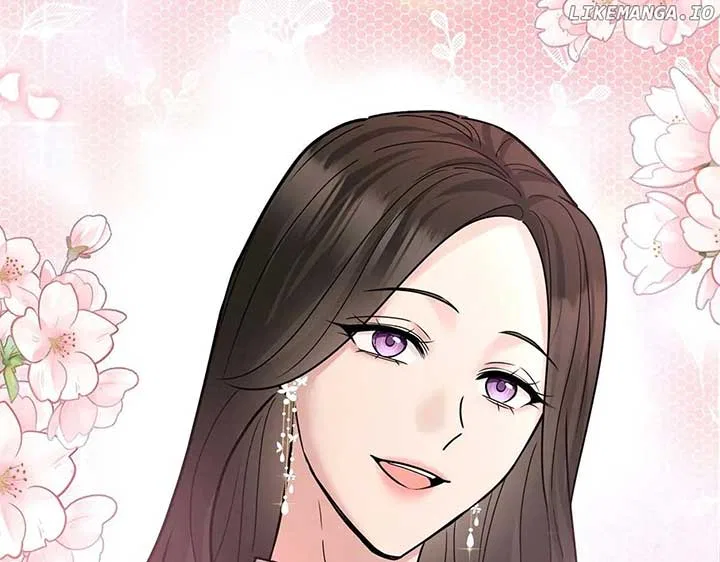 After Breaking Up, I Had Relationship With My Ex’s Uncle-in-Law Chapter 81 – Page 150