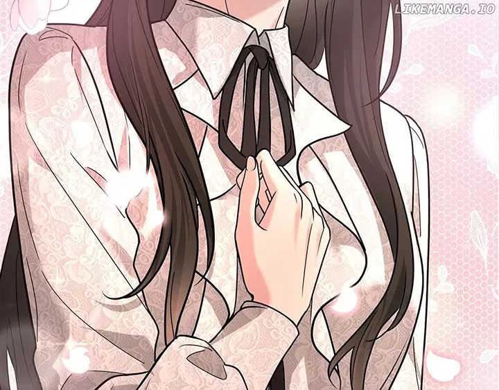 After Breaking Up, I Had Relationship With My Ex’s Uncle-in-Law Chapter 81 – Page 151
