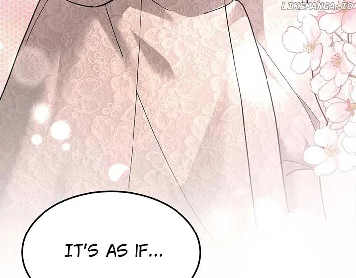 After Breaking Up, I Had Relationship With My Ex’s Uncle-in-Law Chapter 81 – Page 153