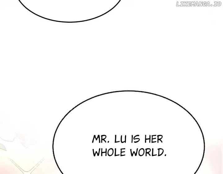 After Breaking Up, I Had Relationship With My Ex’s Uncle-in-Law Chapter 81 – Page 154