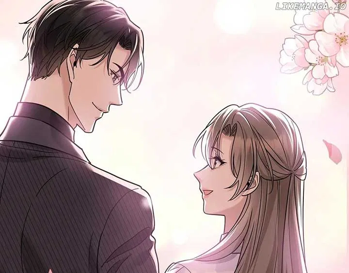 After Breaking Up, I Had Relationship With My Ex’s Uncle-in-Law Chapter 81 – Page 156