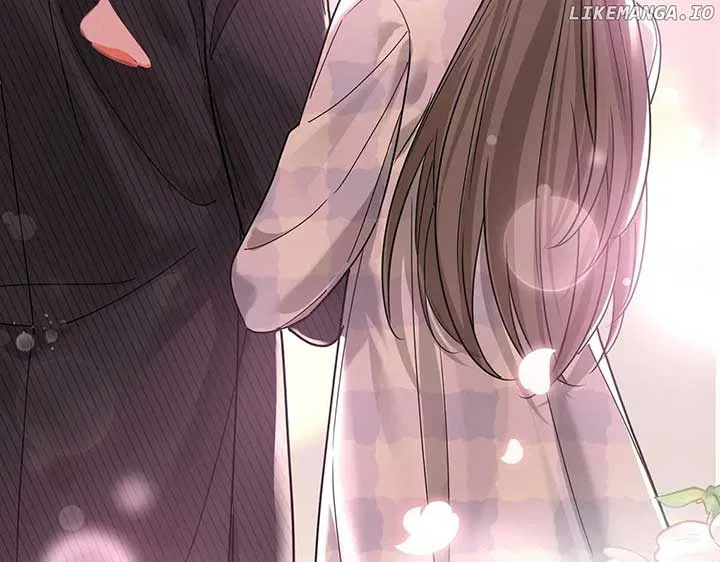 After Breaking Up, I Had Relationship With My Ex’s Uncle-in-Law Chapter 81 – Page 157