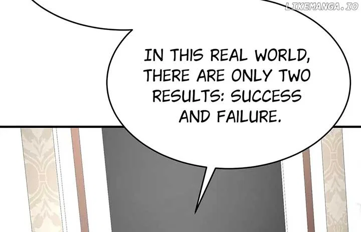 After Breaking Up, I Had Relationship With My Ex’s Uncle-in-Law Chapter 81 – Page 160