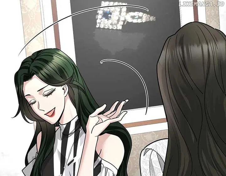 After Breaking Up, I Had Relationship With My Ex’s Uncle-in-Law Chapter 81 – Page 161