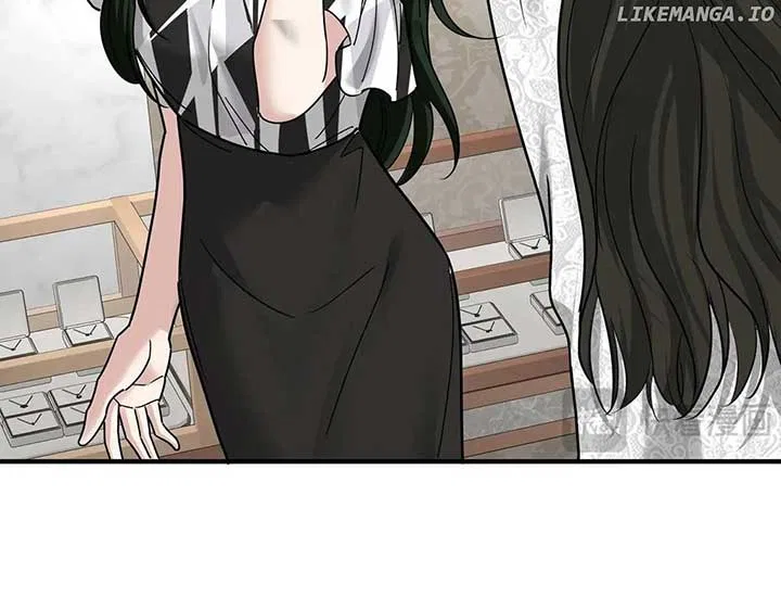 After Breaking Up, I Had Relationship With My Ex’s Uncle-in-Law Chapter 81 – Page 162