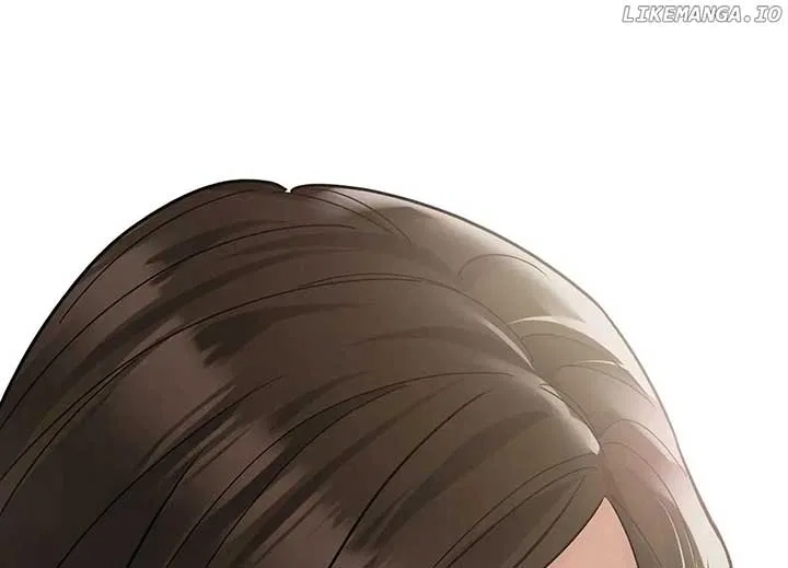 After Breaking Up, I Had Relationship With My Ex’s Uncle-in-Law Chapter 81 – Page 165
