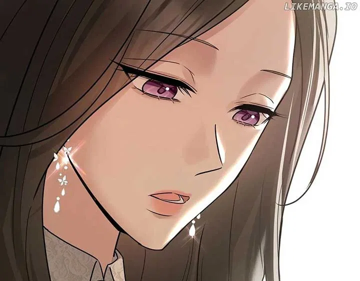 After Breaking Up, I Had Relationship With My Ex’s Uncle-in-Law Chapter 81 – Page 166