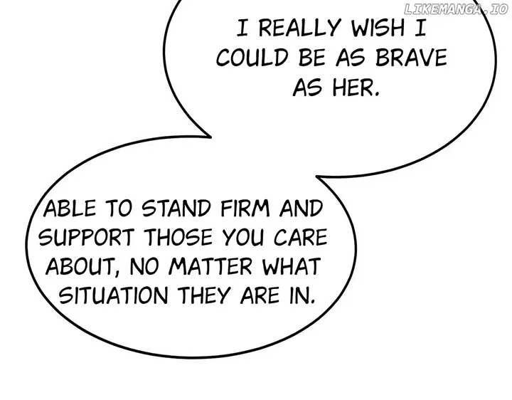 After Breaking Up, I Had Relationship With My Ex’s Uncle-in-Law Chapter 81 – Page 168