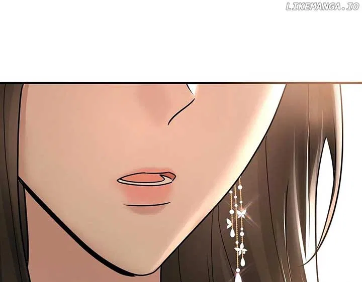 After Breaking Up, I Had Relationship With My Ex’s Uncle-in-Law Chapter 81 – Page 169