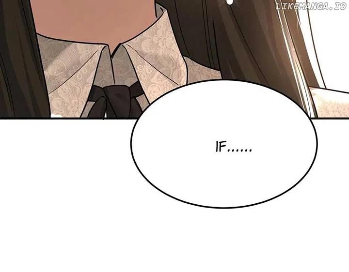 After Breaking Up, I Had Relationship With My Ex’s Uncle-in-Law Chapter 81 – Page 170