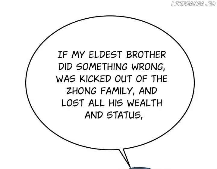 After Breaking Up, I Had Relationship With My Ex’s Uncle-in-Law Chapter 81 – Page 172