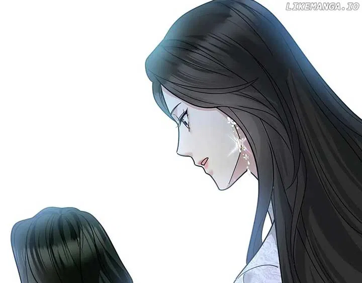 After Breaking Up, I Had Relationship With My Ex’s Uncle-in-Law Chapter 81 – Page 173