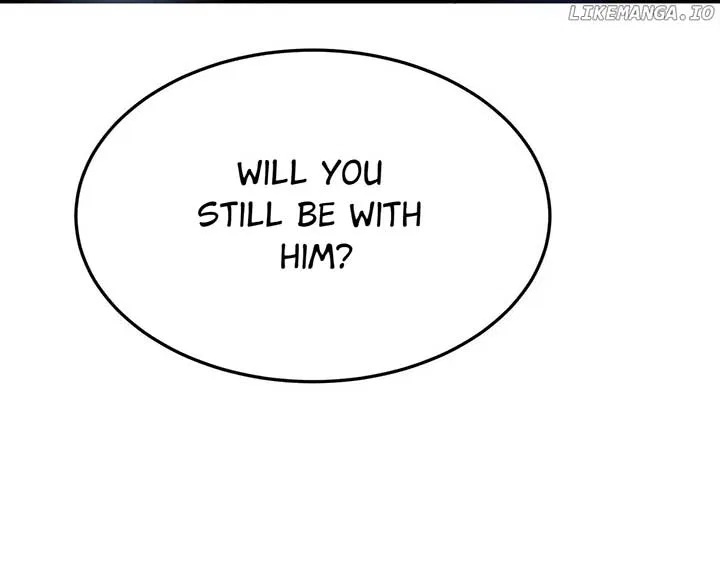 After Breaking Up, I Had Relationship With My Ex’s Uncle-in-Law Chapter 81 – Page 176