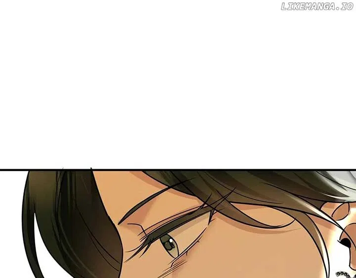 After Breaking Up, I Had Relationship With My Ex’s Uncle-in-Law Chapter 81 – Page 177
